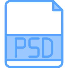 Psd