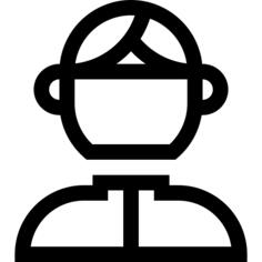 Indonesian