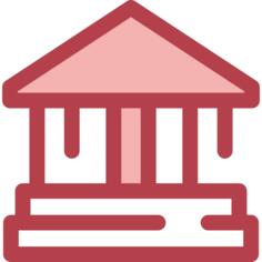 Parthenon