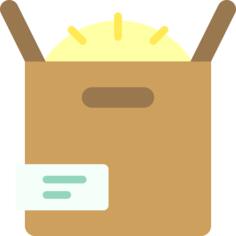 Box