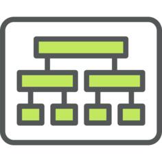 Sitemap