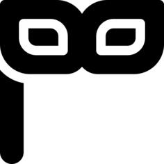 Eye mask