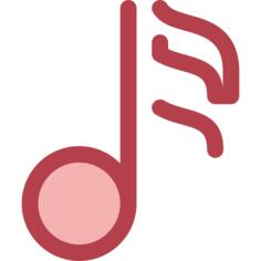Semiquaver