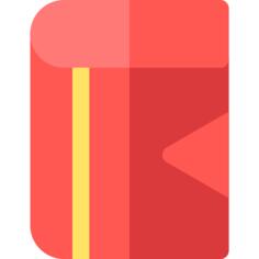 Phone book