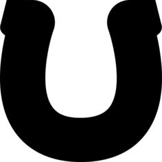 Horseshoe