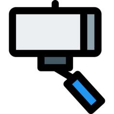 Selfie stick
