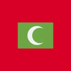 Maldives
