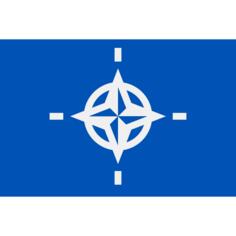 Otan