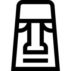Moai