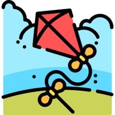 Kite