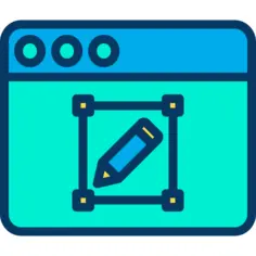 Graphic design