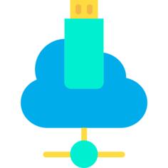 Cloud