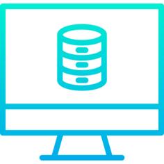 Database