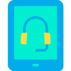 Headphones