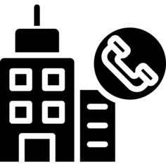 Telephone