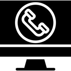 Video call
