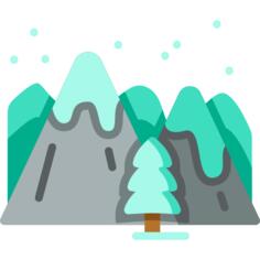 Arctic