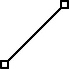 Vector