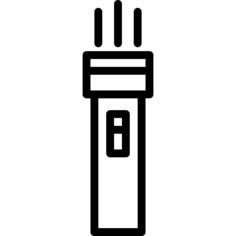 Flashlight