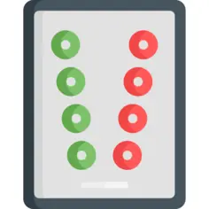 Divergence cards