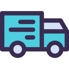 Transportation