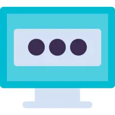 Password