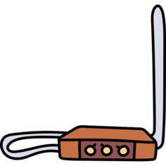 Theremin