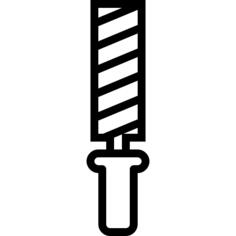 Rasp