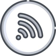 Wifi
