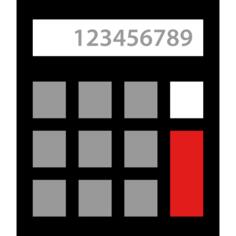 Calculator