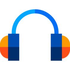 Earphone