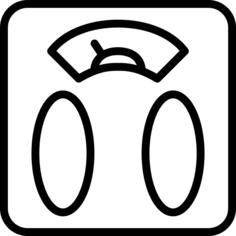 Scale