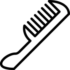 Comb