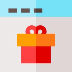 Browser