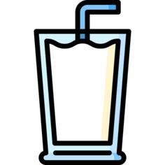 Horchata