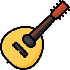 Lute