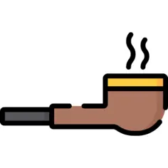 Pipe