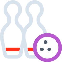 Bowling