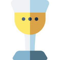 Chalice