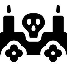 Dia de muertos