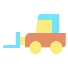 Cargo