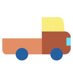 Lorry