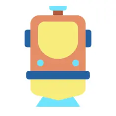 Train