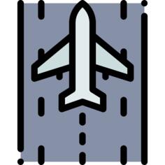 Runway