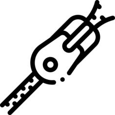 Zip