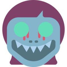 Demon
