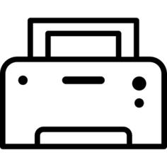 Printer
