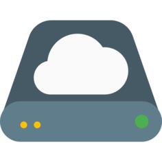 Cloud computing