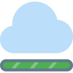 Cloud computing