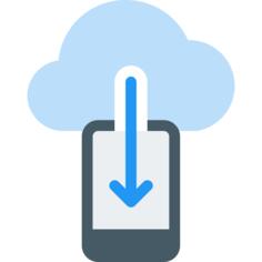 Cloud computing
